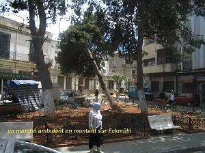 ORAN MAI 2008 2506